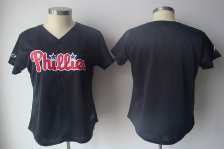 women Philadelphia Phillies jerseys-013